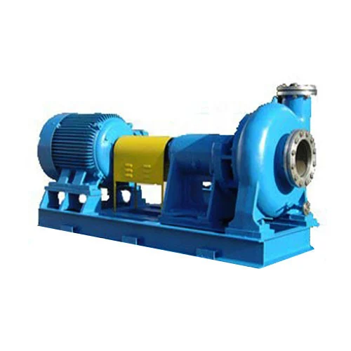 30-Years-Factory-Horizontal-Sludge-Slurry-Pump