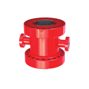Api-16a-Wellhead-Control-Casting-Drilling-Spool