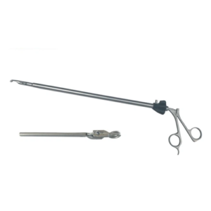 Artery-Clip-Vein-Clip-No-Teeth-Clamp