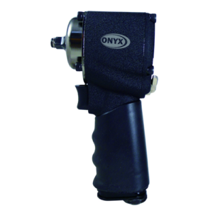 Astro 1828 ONYX