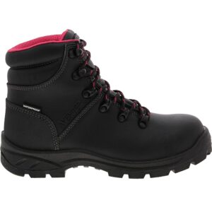 Avenger Work Boots