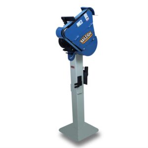 Baileigh Belt Grinder