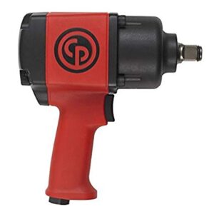Chicago Pneumatic