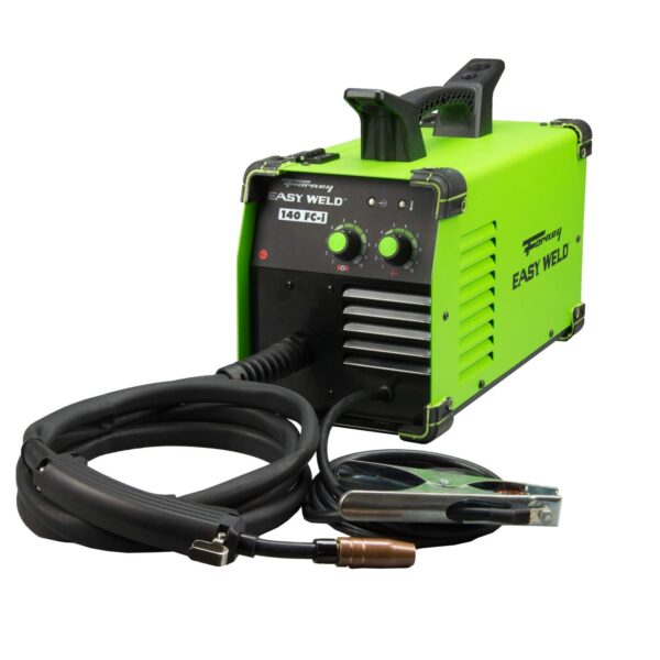 Easy Weld 261 140 FC-I Mig Machine