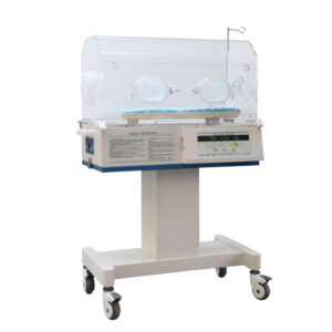 High Quality H-800 Infant Incubator Baby Neonatal Incubator