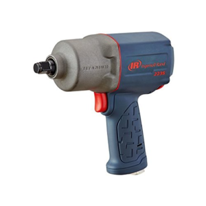 Ingersoll Rand