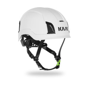 Kask Zenith Helmet