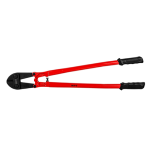 MPT Heavy Duty Bolt Cutter