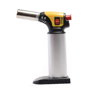 Phoenix Heavy Duty Micro Blow Torch
