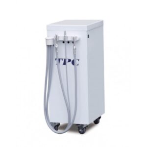 Portable-Dental-Suction-Unit-Equipment-Dynamic-Ds3701m