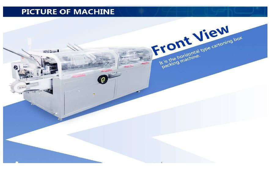 Product1