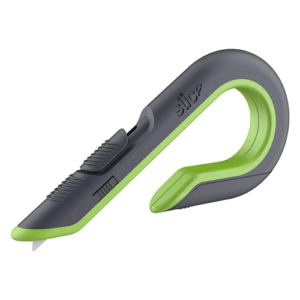 Slice 10503 Auto Retractable Box Cutter With Ceramic Blade