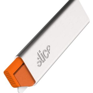 Slice 10585 Manual Carton Cutter
