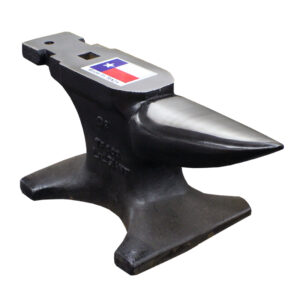 TFS Anvils