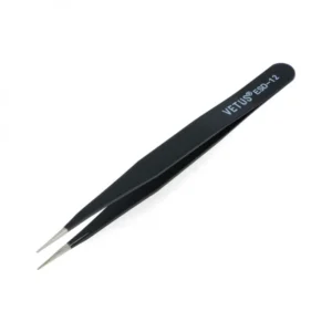 Vetus-Or-Oem-High-Precision-Esd-12
