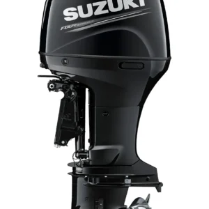 Suzuki DF150hp Outboard