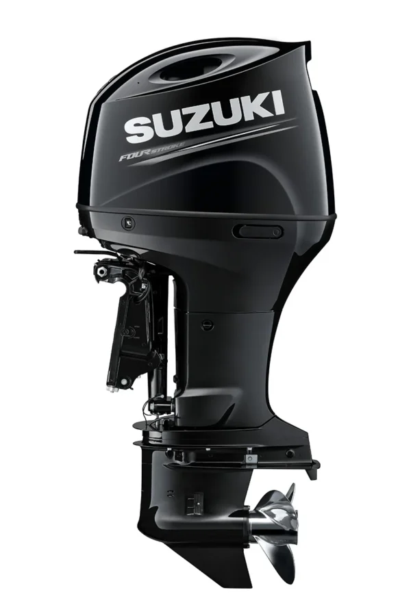 Suzuki DF150hp Outboard