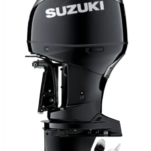Suzuki DF350hp Outboard