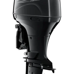 Suzuki DF200hp Outboard