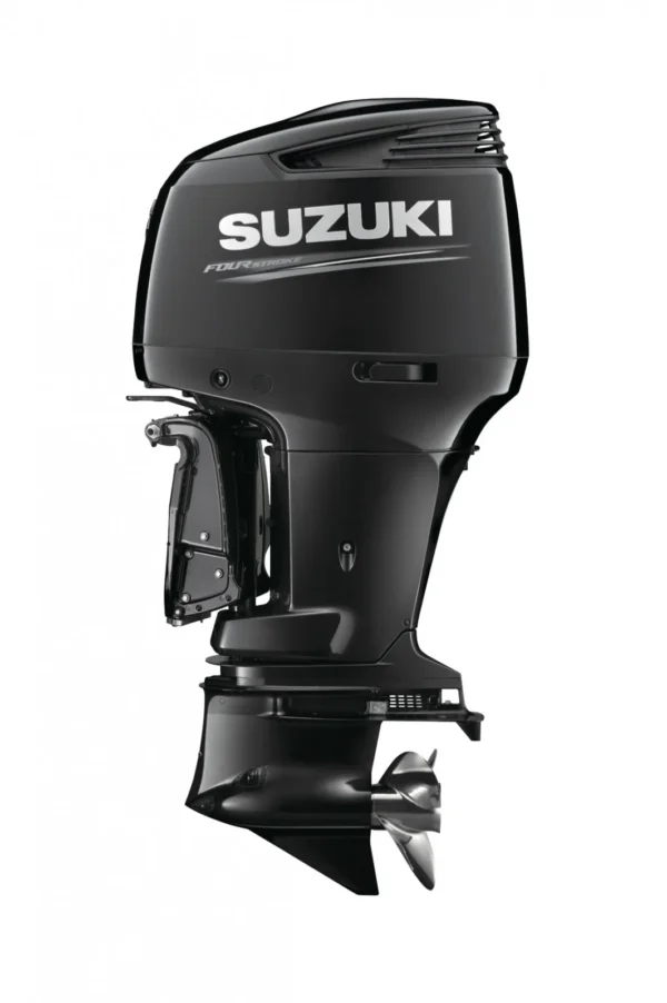 Suzuki DF300hp Outboard