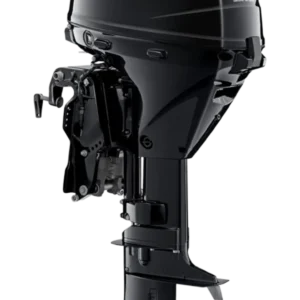 Suzuki DF30hp Outboard