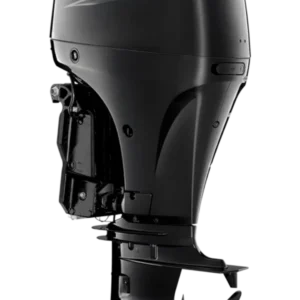 Suzuki DF70hp Outboard